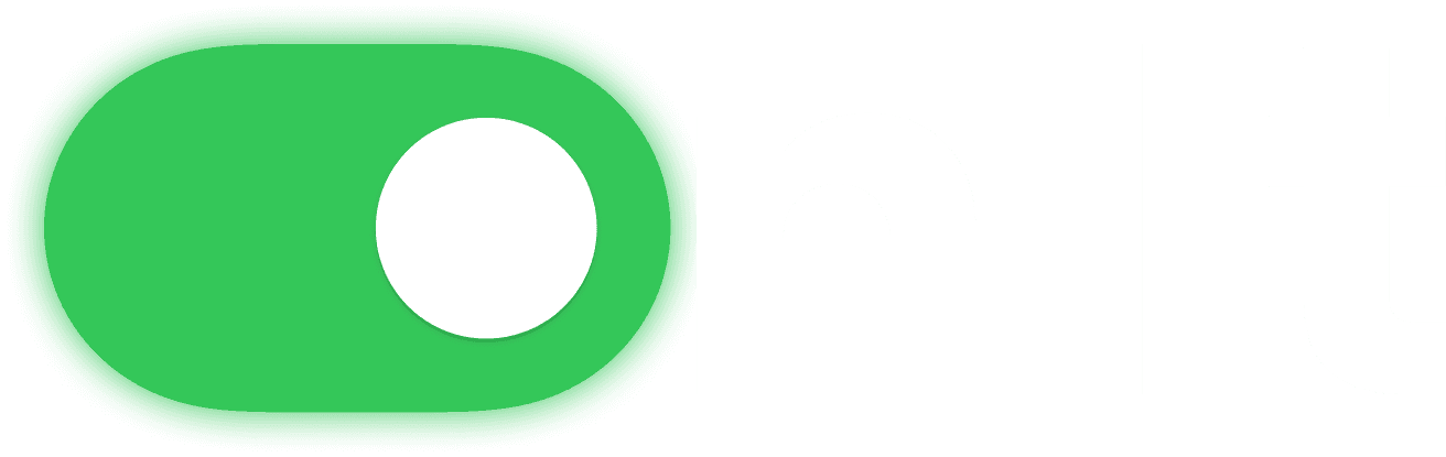 OnIt Logo