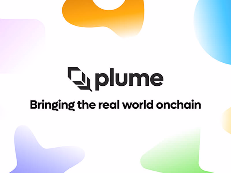 Plume Network