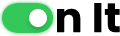 ONIT